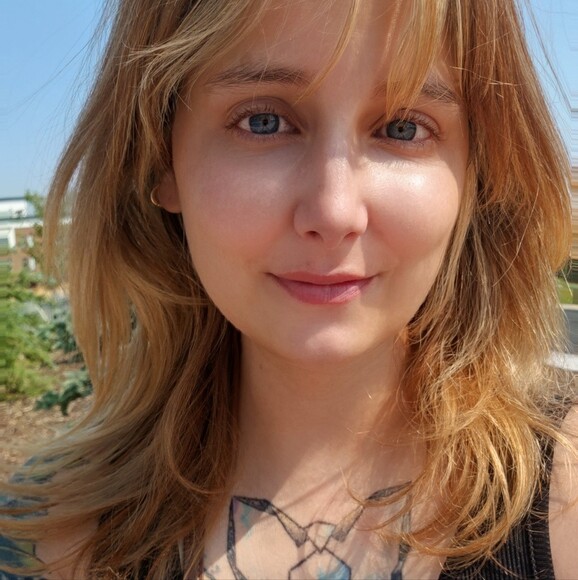 evylania
